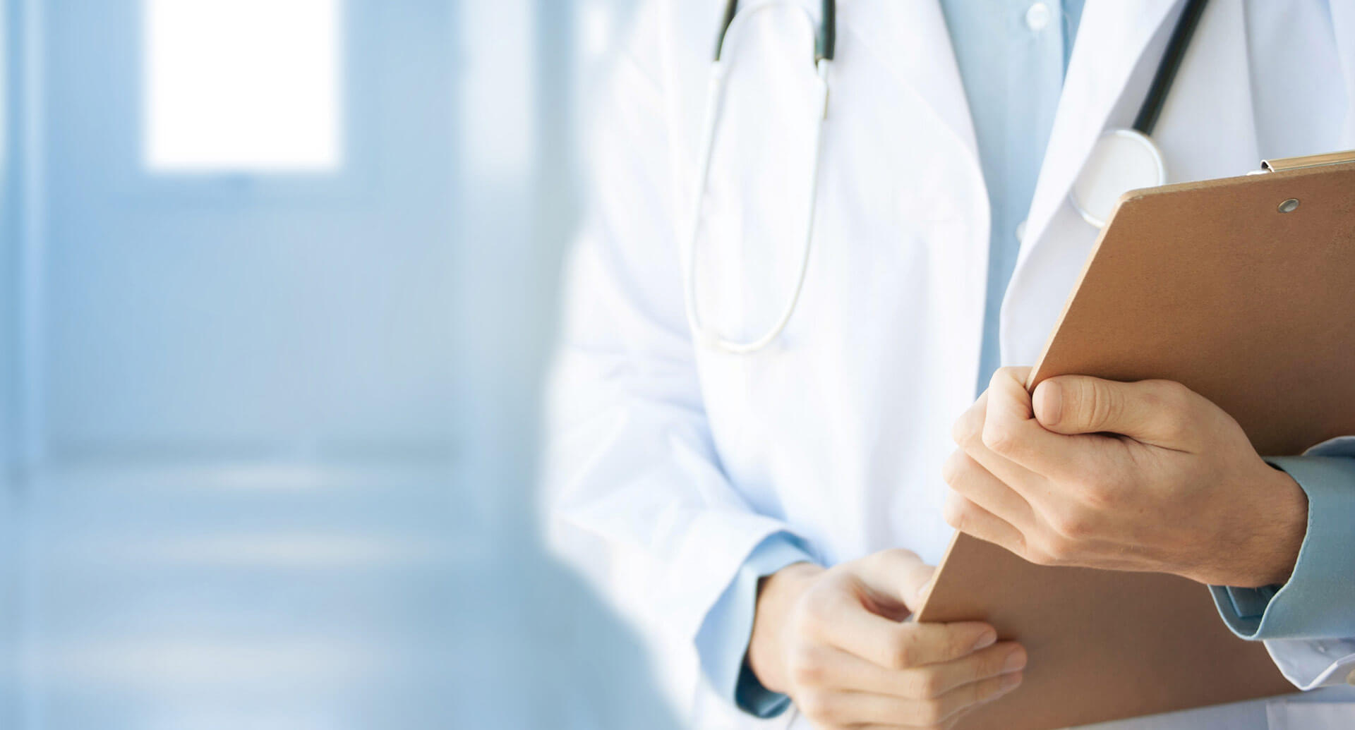 Nemocnice Blansko spouští elektronické objednávání na mamografické vyšetření