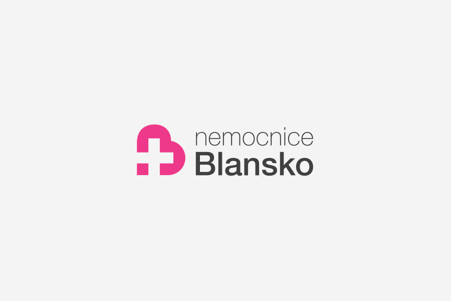 Zákaz návštěv na všech lůžkových odděleních Nemocnice Blansko