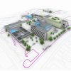 Nemocnice Blansko představuje plán investičního rozvoje