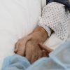 Nemocnice Blansko zve širokou veřejnost na Den seniorů